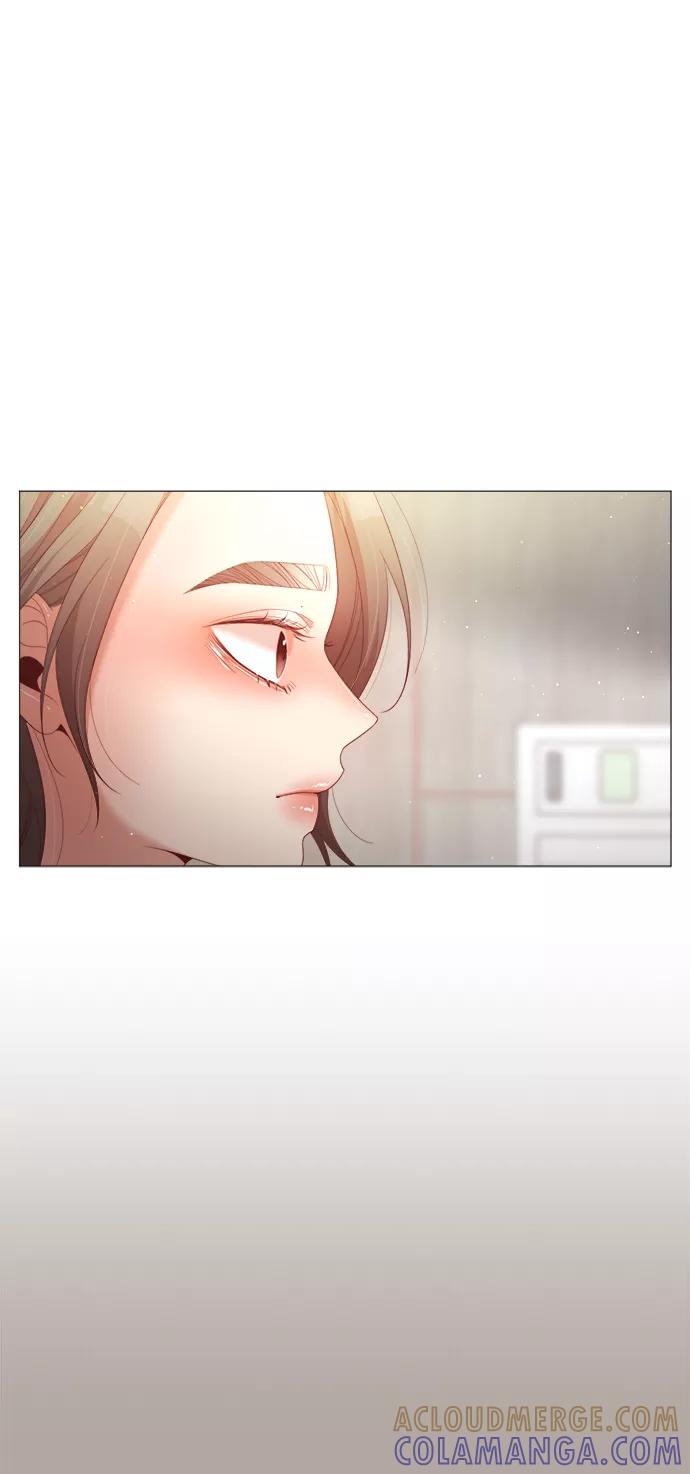 《牵牛和仙女》第60话 第22页