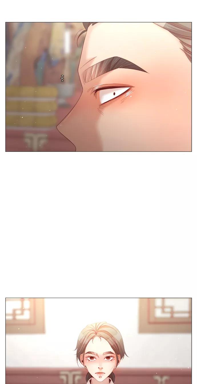 《牵牛和仙女》第63话 第54页