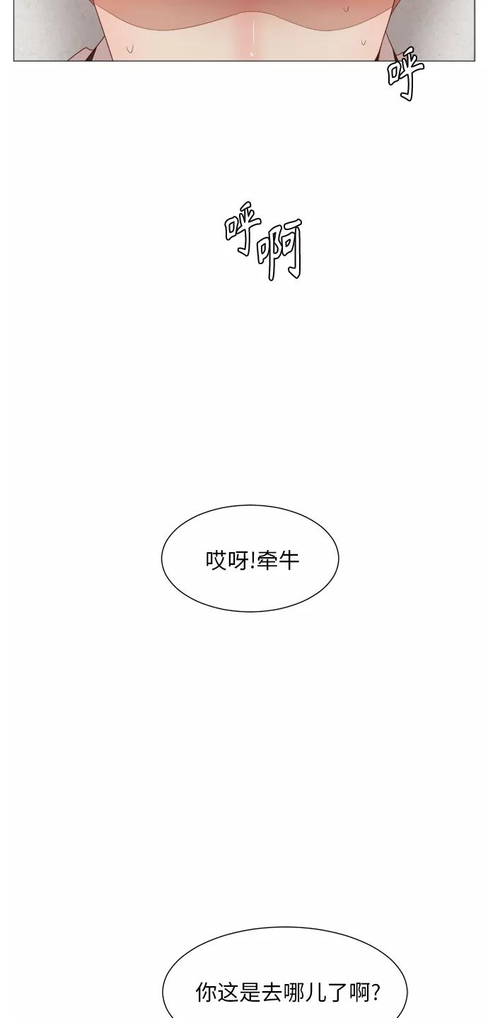 《牵牛和仙女》第66话 第20页