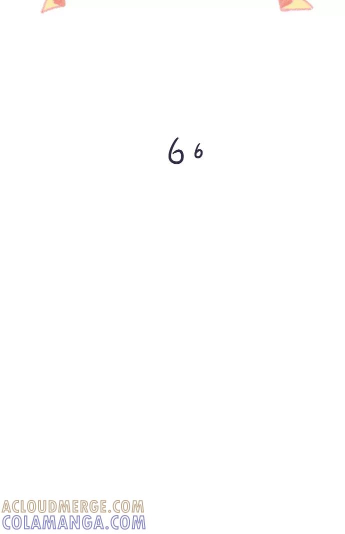 《胆小的调色盘》第66话 第7页