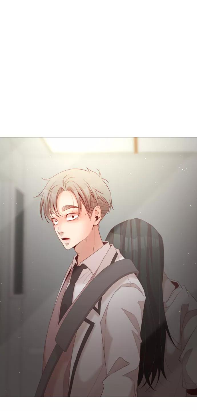 《牵牛和仙女》第66话 第17页