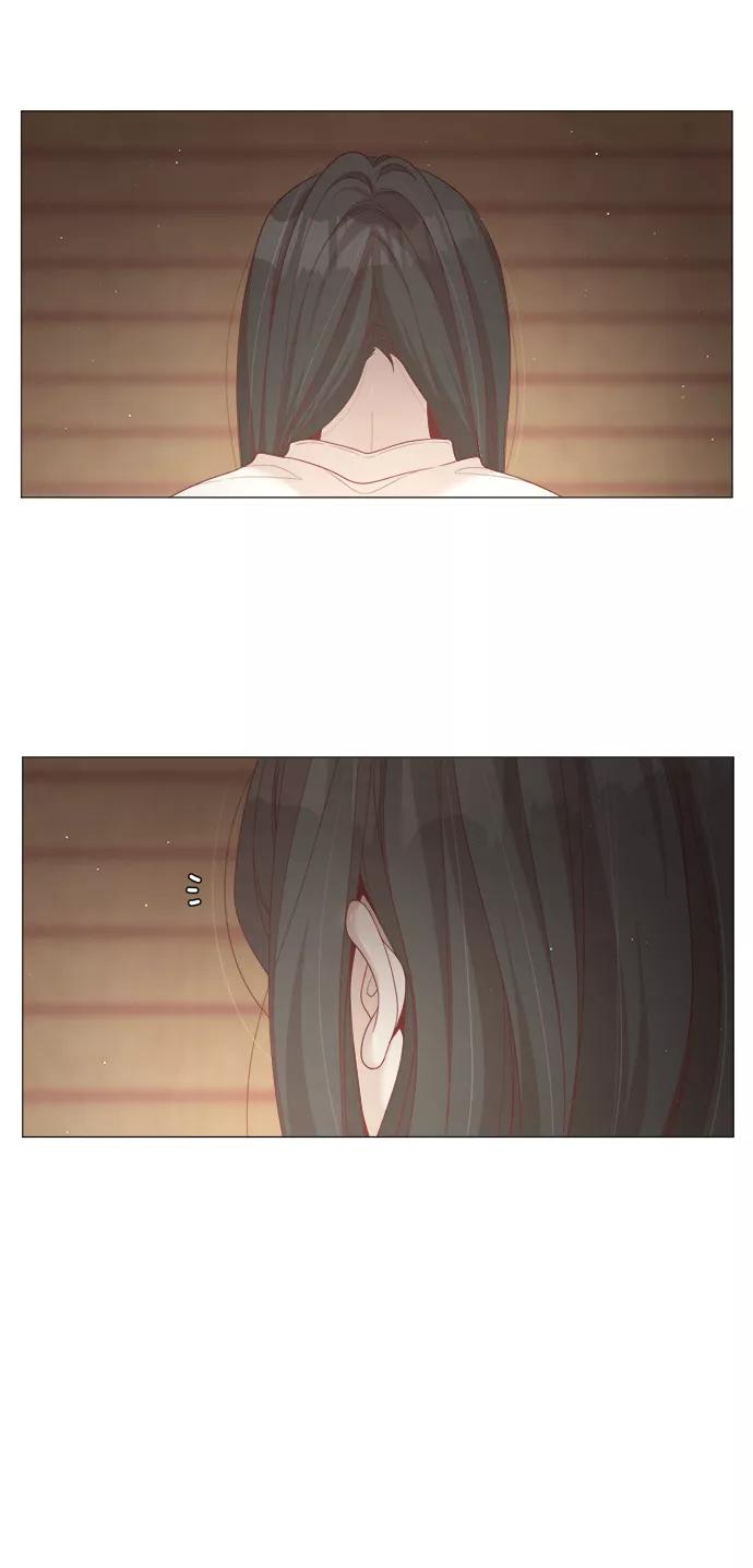 《牵牛和仙女》第66话 第27页