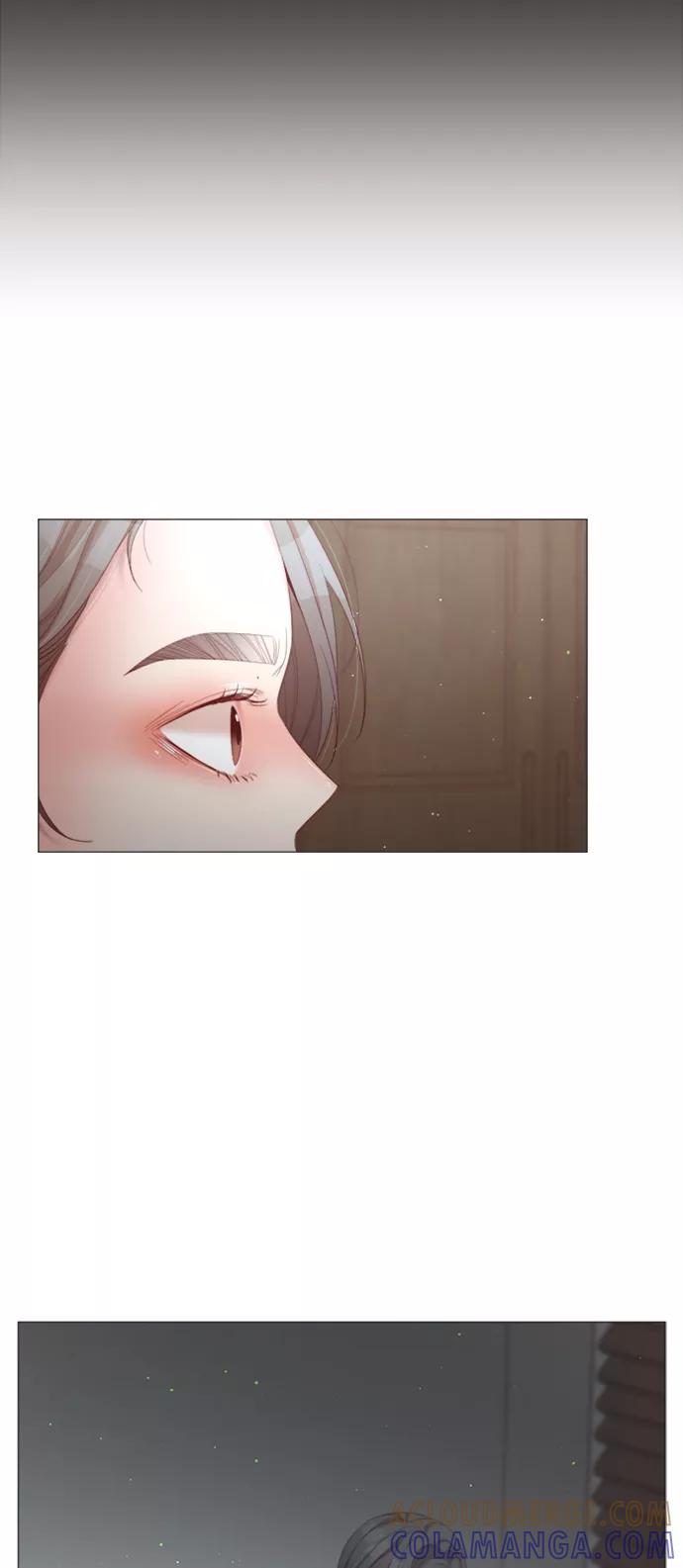 《牵牛和仙女》第68话 第34页
