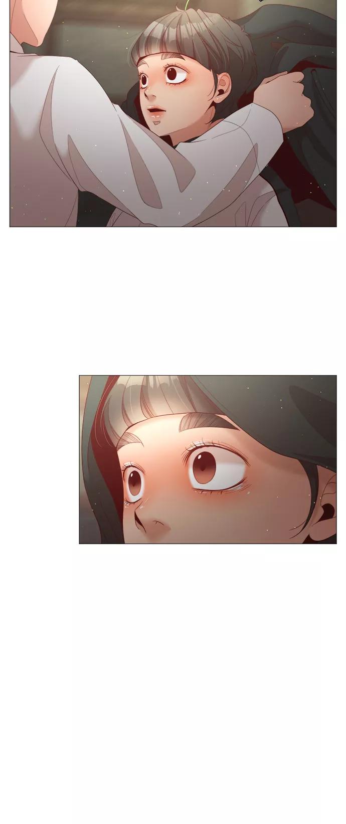 《牵牛和仙女》第69话 第35页