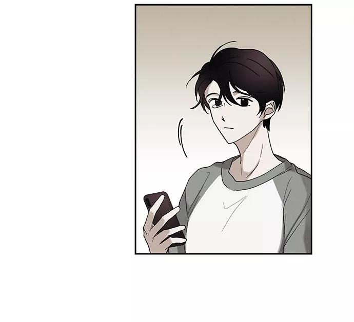 《绯色救赎》第7话 第3页