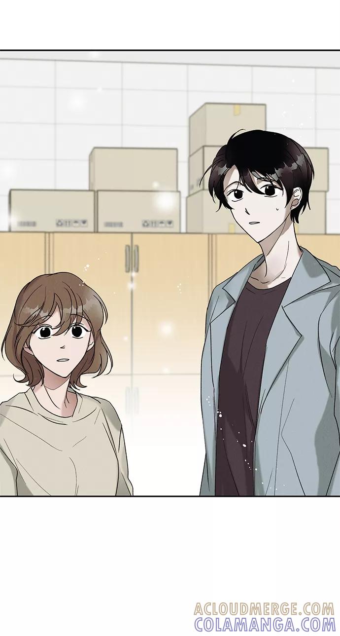 《绯色救赎》第7话 第55页