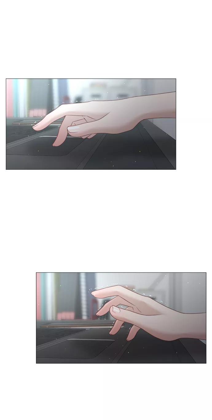 《牵牛和仙女》第73话 第51页