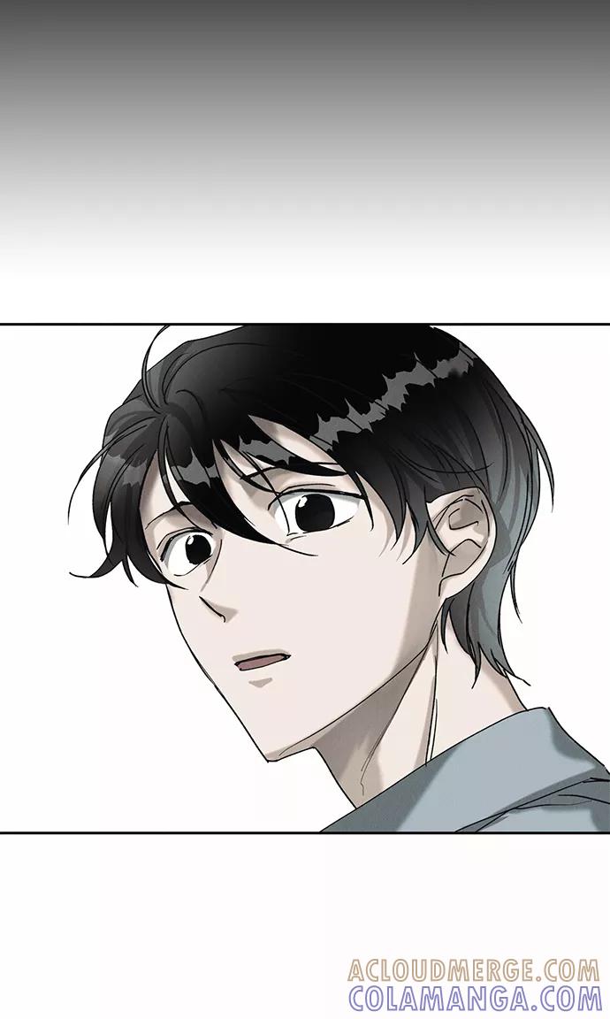 《绯色救赎》第8话 第49页