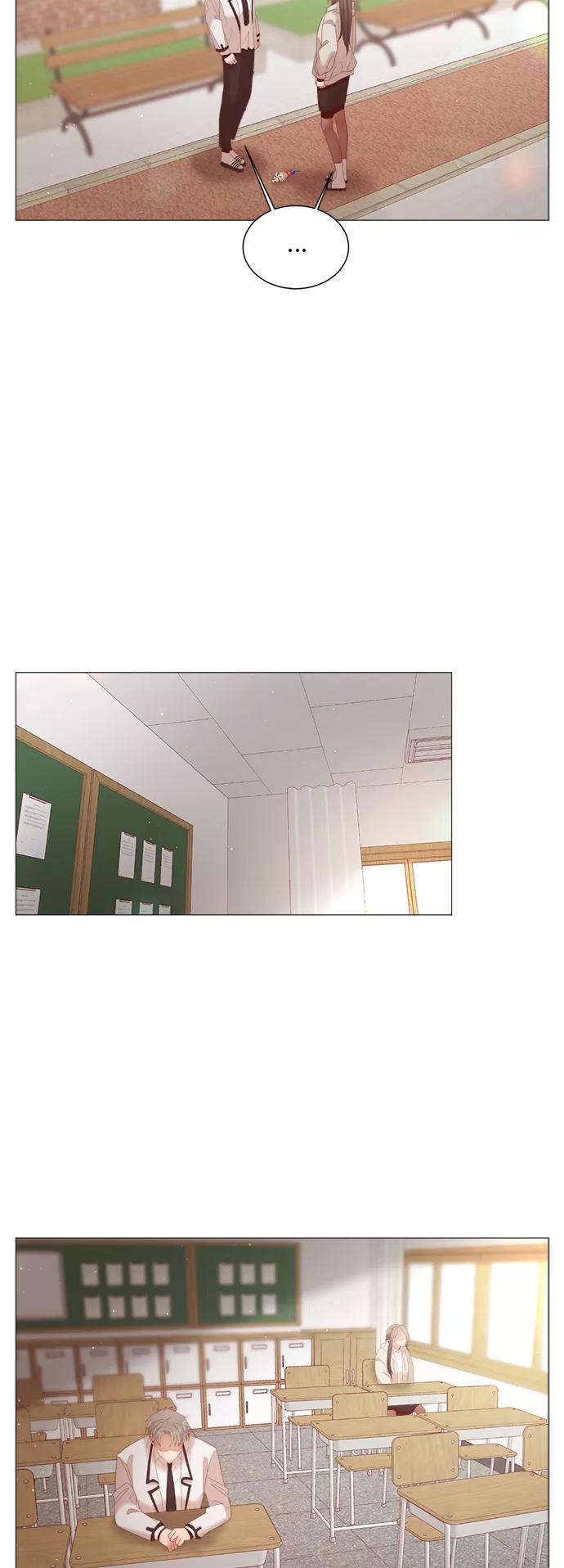 《牵牛和仙女》第83话 第36页