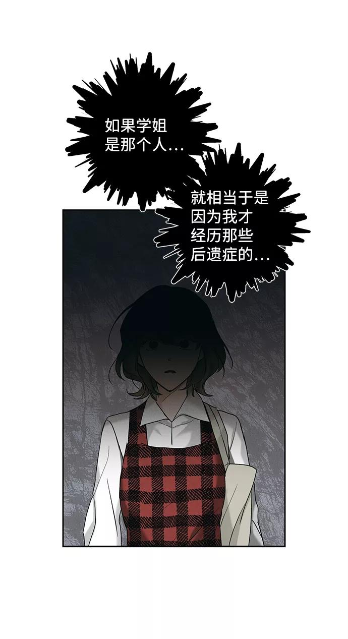 《绯色救赎》第9话 第44页