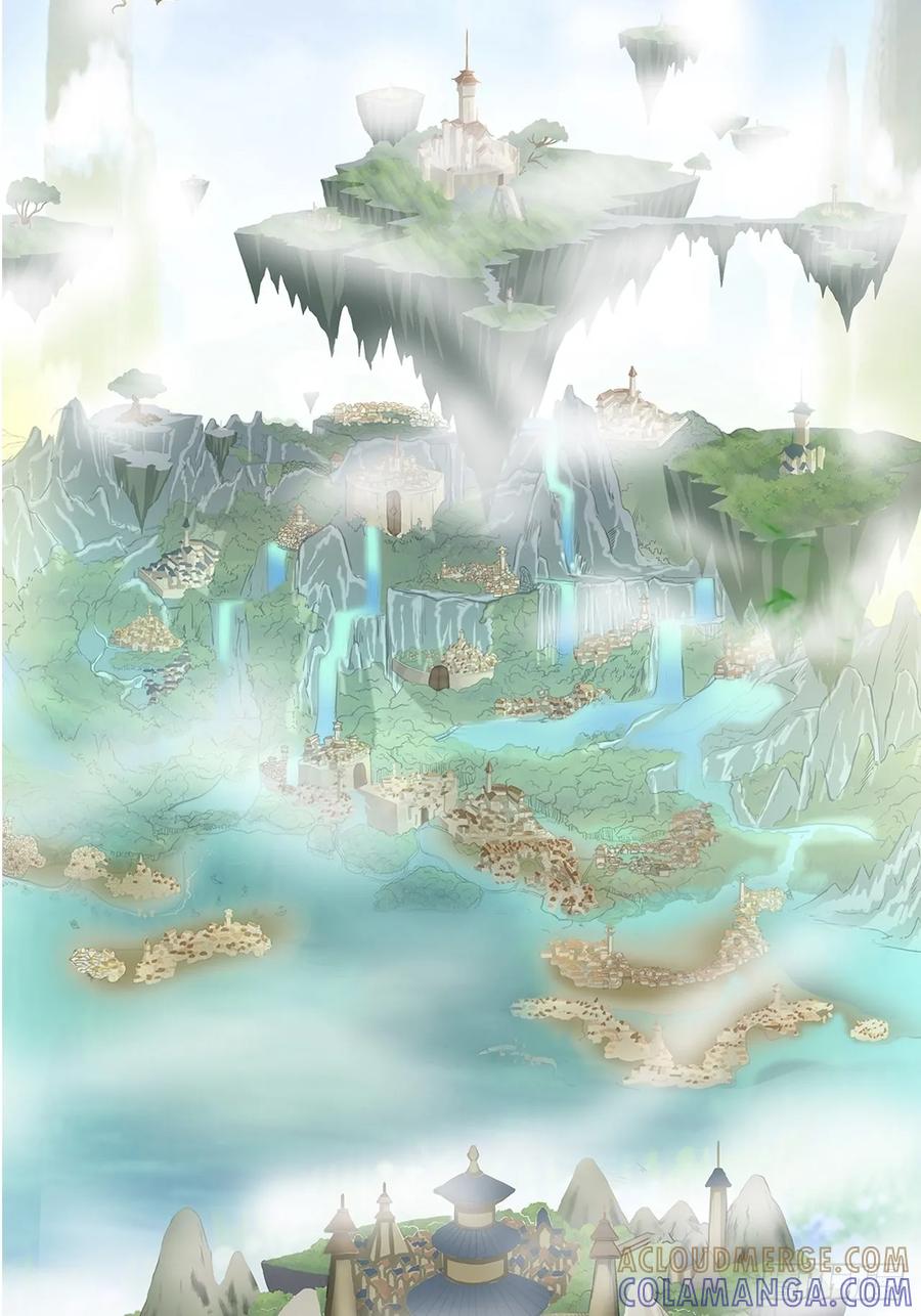 《永生不死》第十九话 第28页