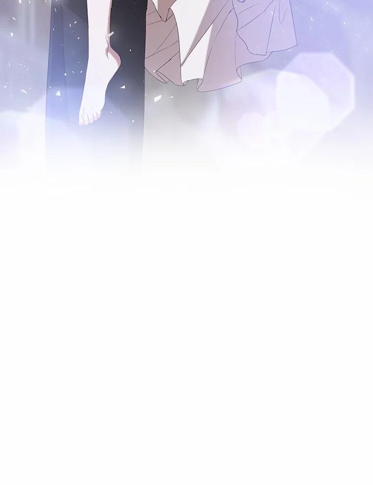 《菲奥尼：预见我与恶魔大公的未来》23.可以原谅我吗？ 第155页