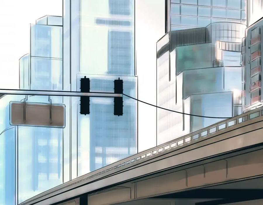 《绯闻都市》第8话 伤人的误会 第81页