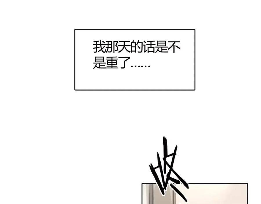 《绯闻都市》第10话 利用 第2页