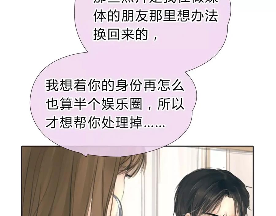《绯闻都市》第10话 利用 第14页