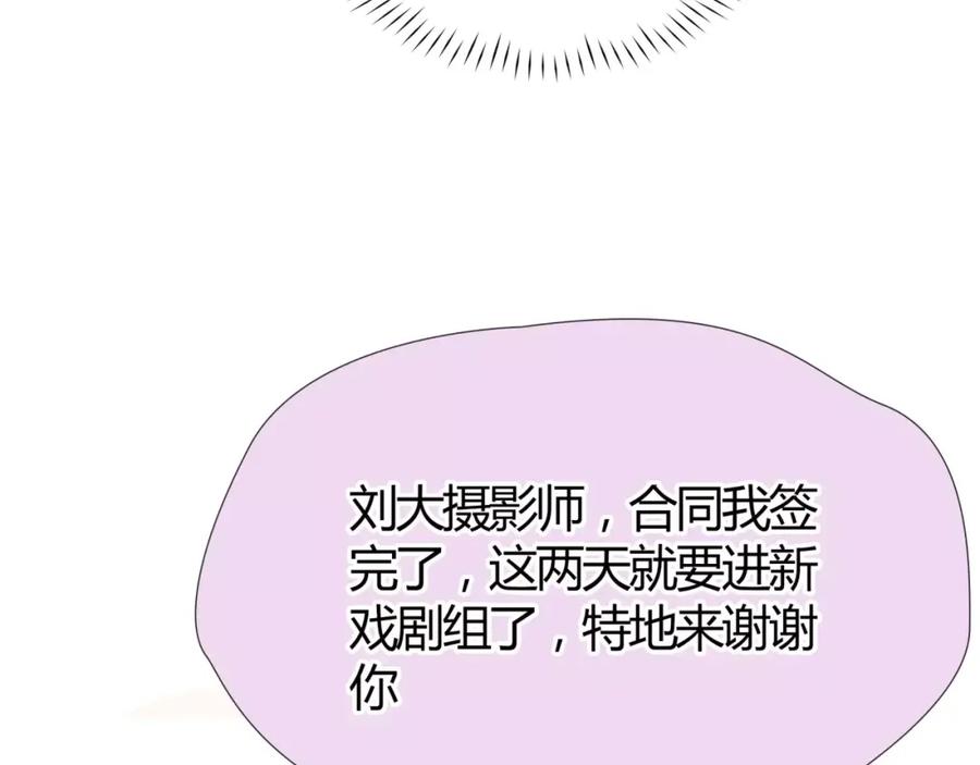 《绯闻都市》第10话 利用 第6页