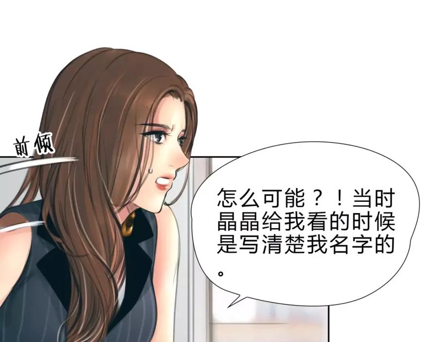 《绯闻都市》第11话 反目成仇 第33页