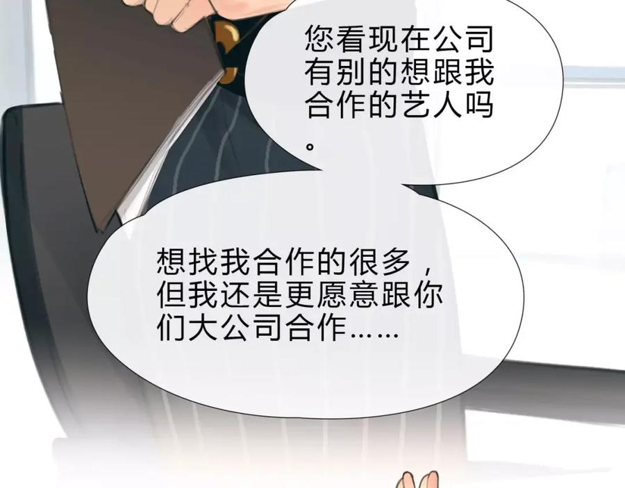 《绯闻都市》第11话 反目成仇 第48页