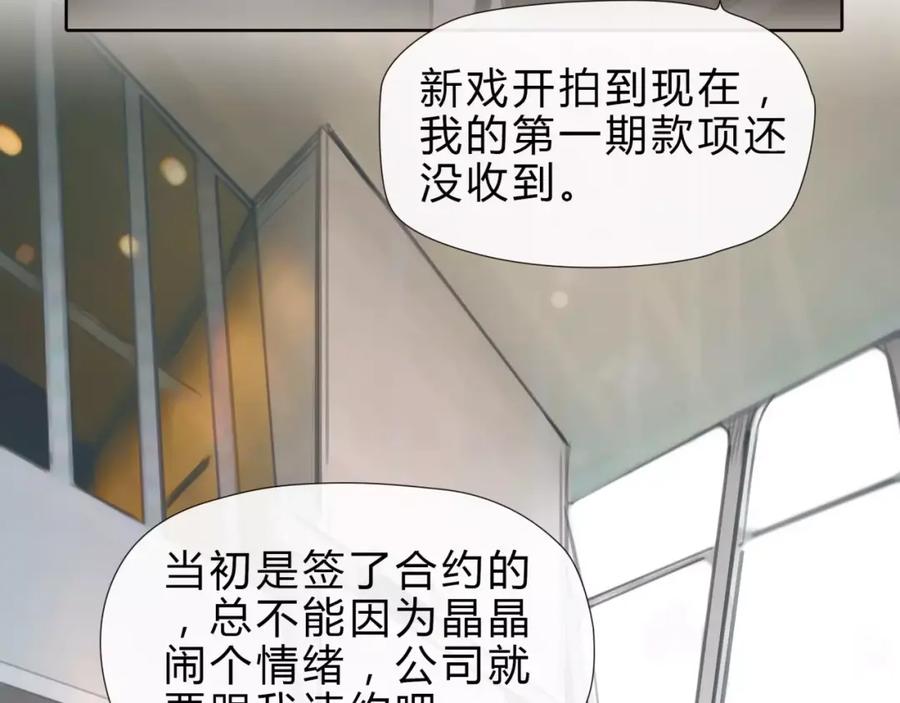 《绯闻都市》第11话 反目成仇 第30页