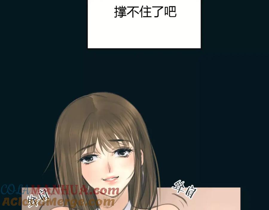 《绯闻都市》第12话 多行不义必自毙 第55页