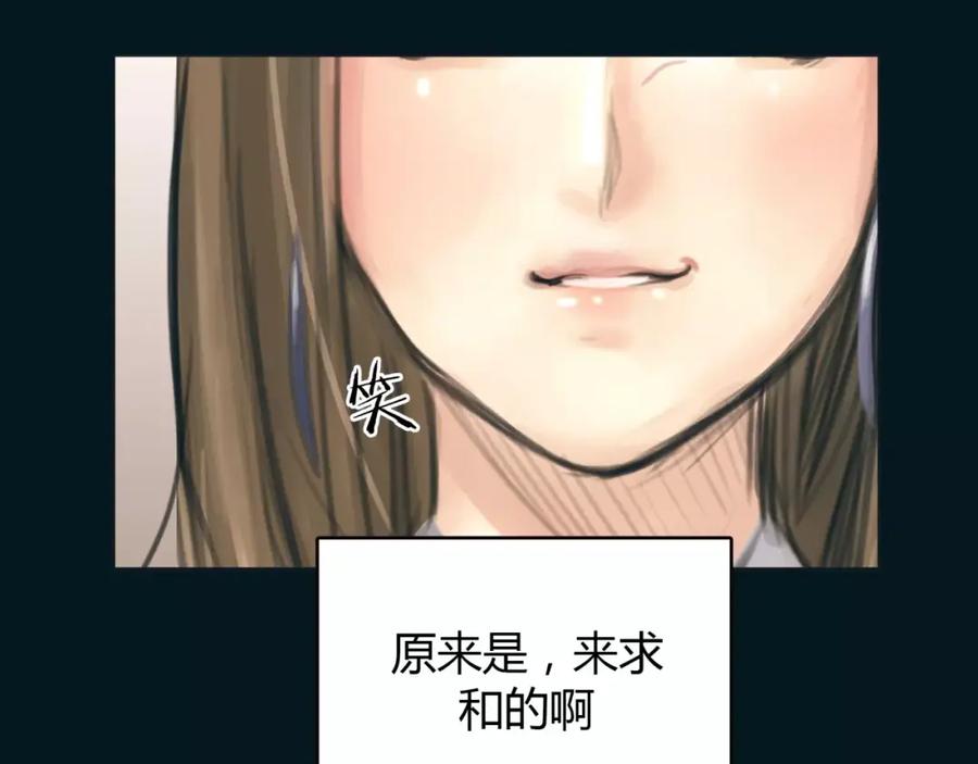 《绯闻都市》第12话 多行不义必自毙 第54页