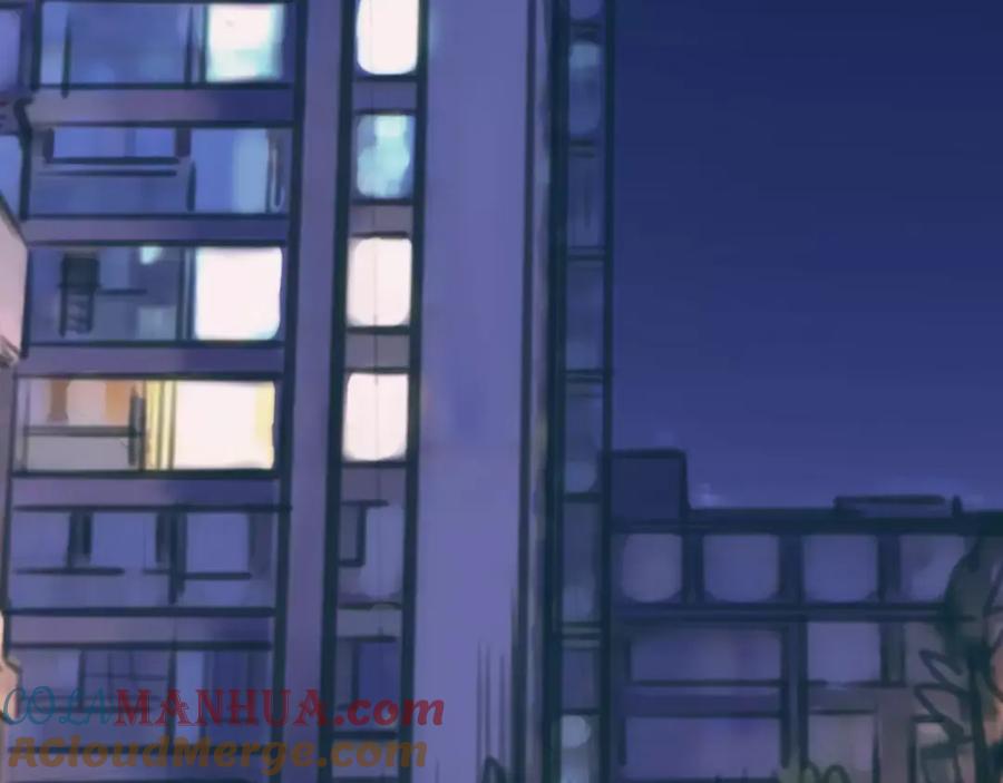 《绯闻都市》第13话 决胜的反击 第58页