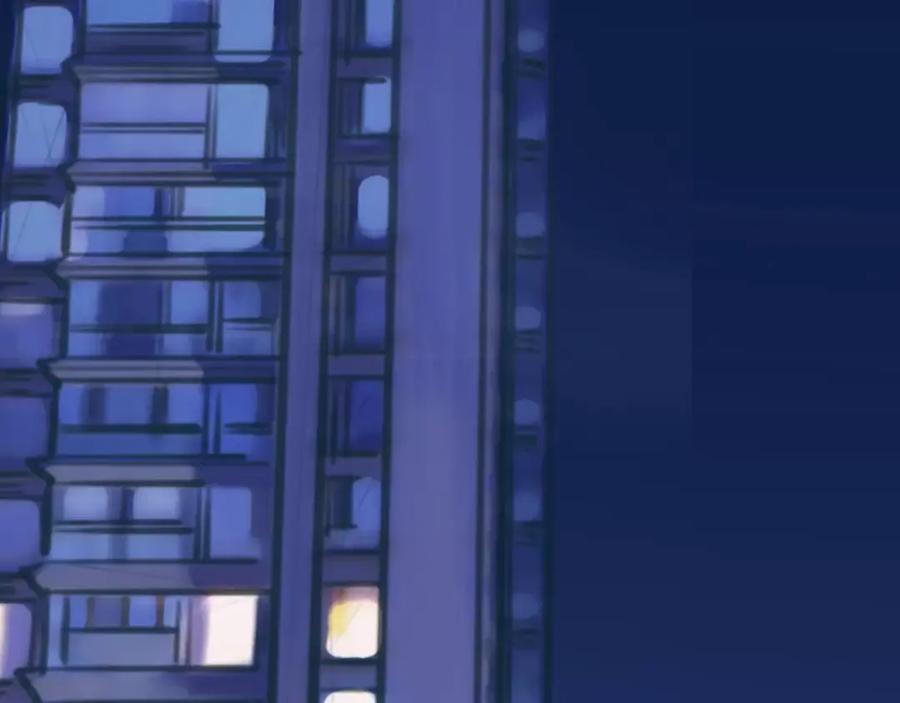 《绯闻都市》第13话 决胜的反击 第57页