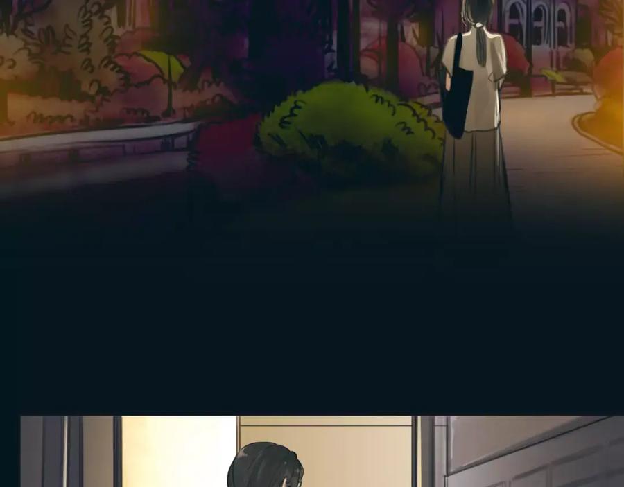 《绯闻都市》第14话 重拾老本行 第56页