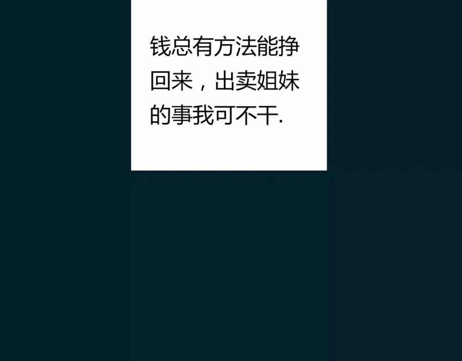 《绯闻都市》第14话 重拾老本行 第6页