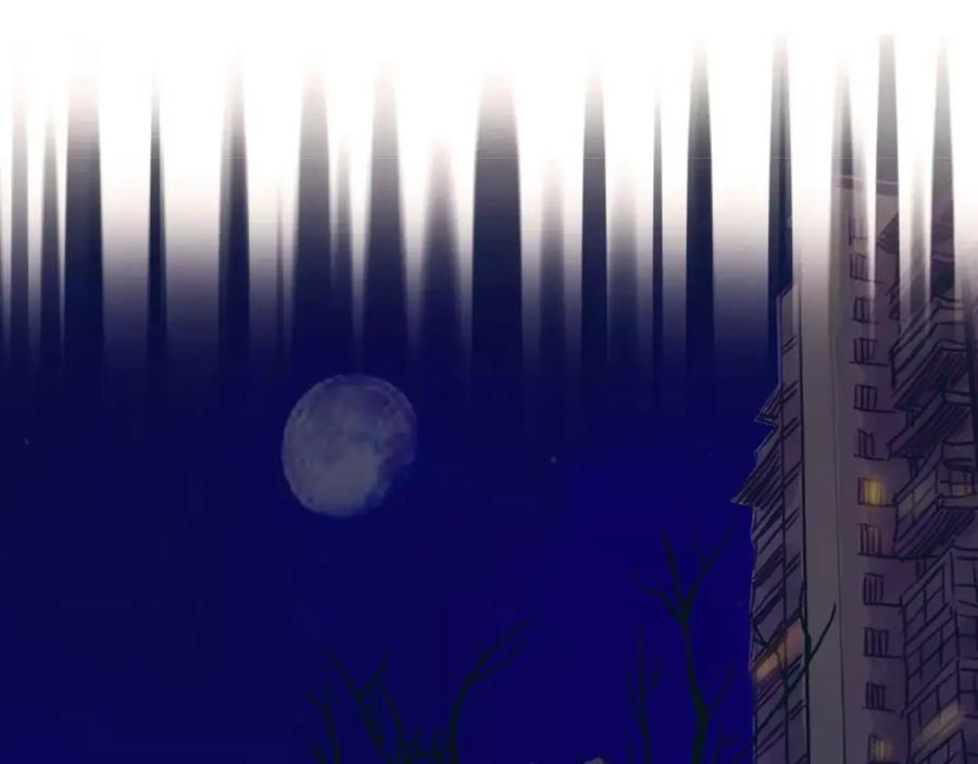 《绯闻都市》第14话 重拾老本行 第54页