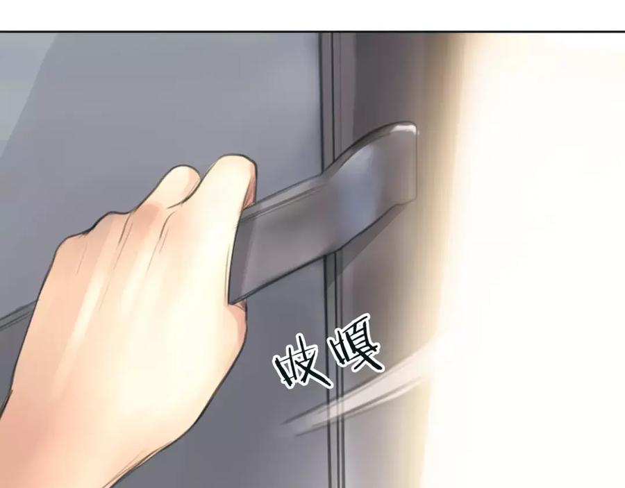 《绯闻都市》第14话 重拾老本行 第29页