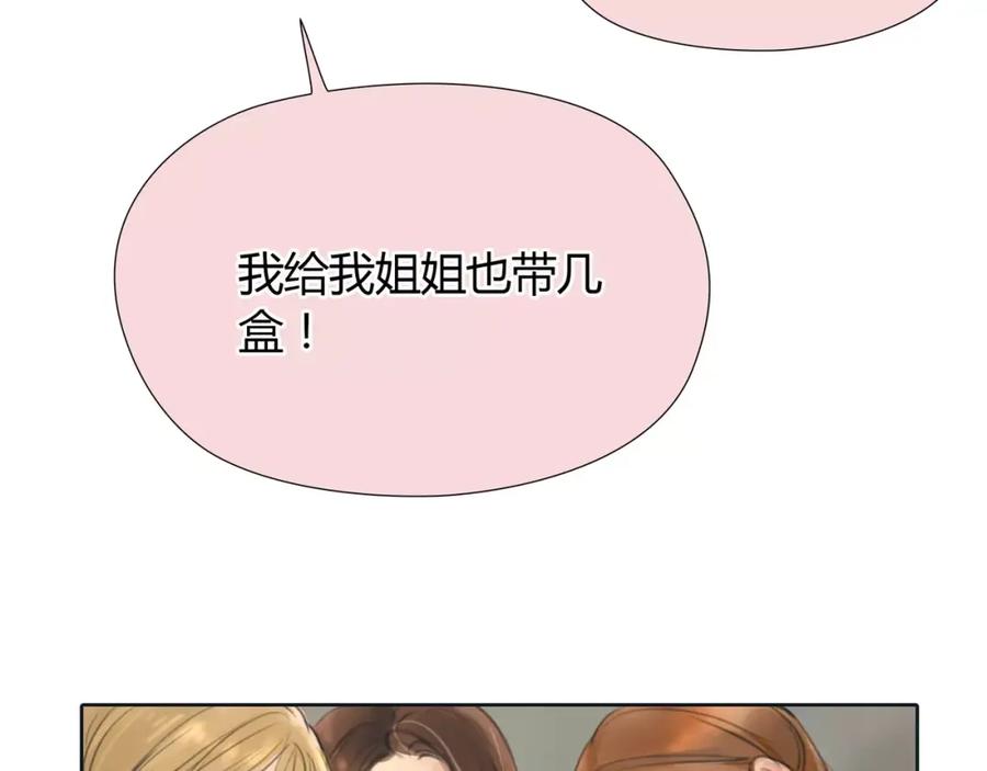 《绯闻都市》第15话 新的开始 第27页