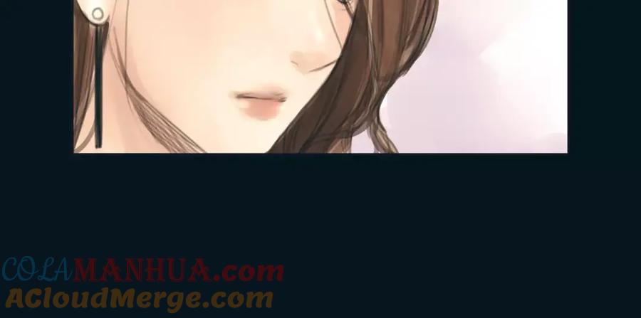 《绯闻都市》第17话 我们一起面对 第52页