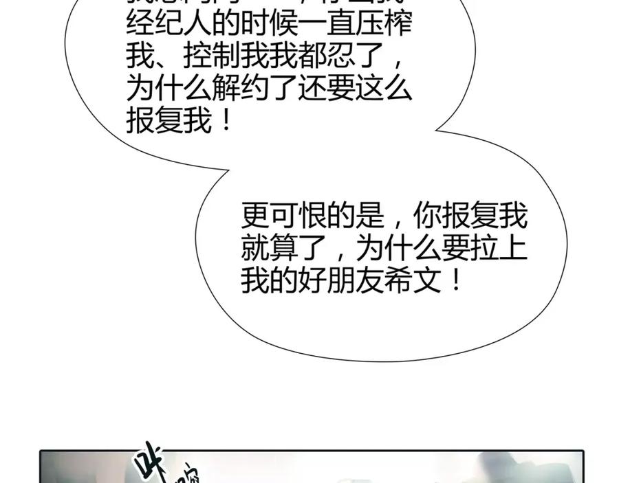 《绯闻都市》第18话 承受 第56页