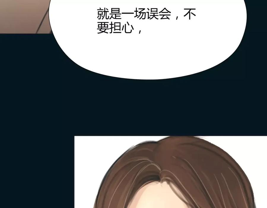 《绯闻都市》第18话 承受 第24页