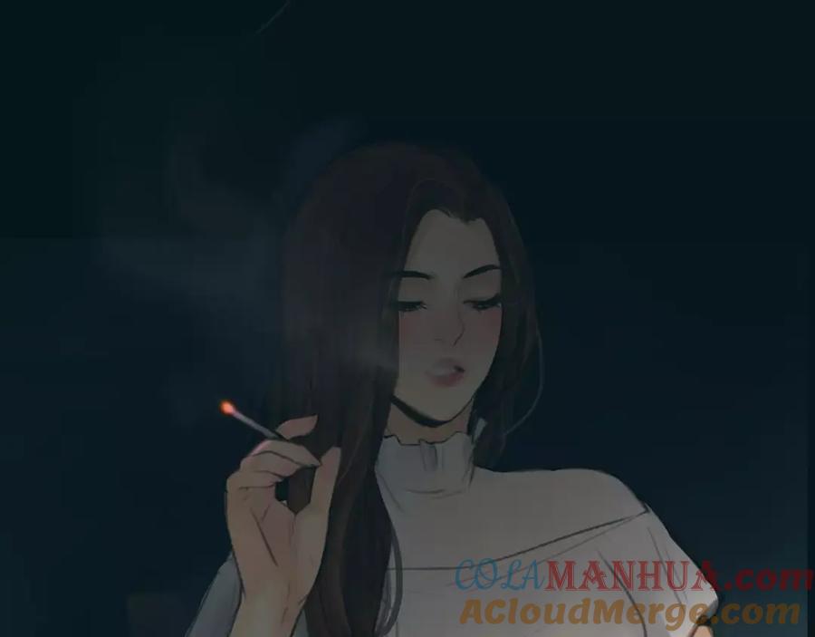 《绯闻都市》第19话 审讯？ 第70页