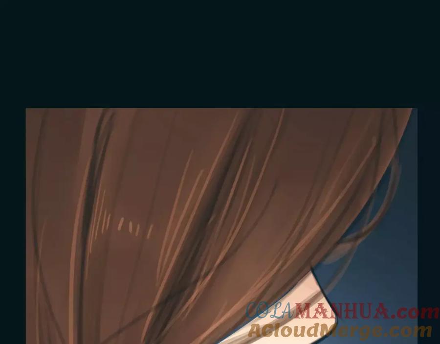《绯闻都市》第19话 审讯？ 第64页