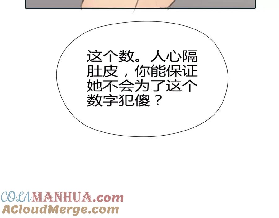 《绯闻都市》第19话 审讯？ 第49页