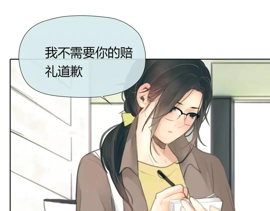 《绯闻都市》第20话 绯闻价值 第75页