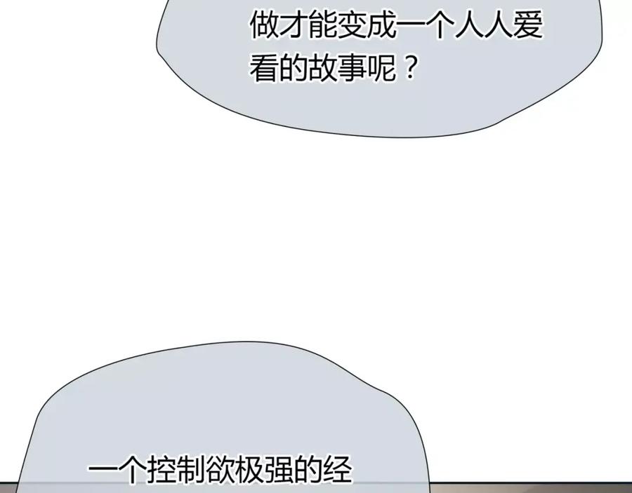 《绯闻都市》第20话 绯闻价值 第11页
