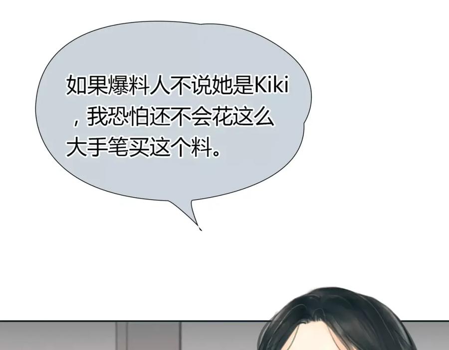 《绯闻都市》第20话 绯闻价值 第8页