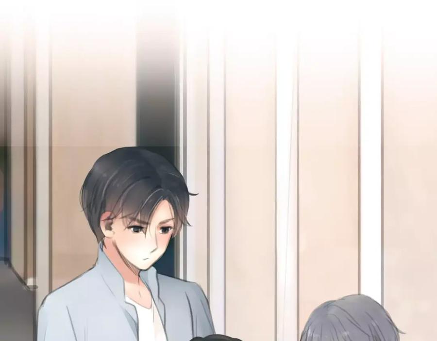 《绯闻都市》第20话 绯闻价值 第78页