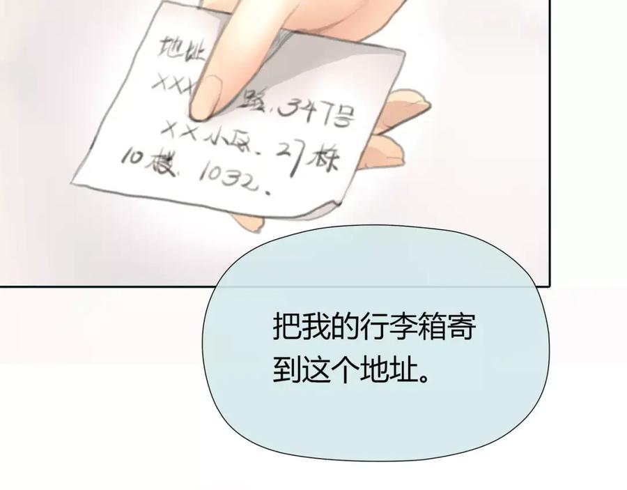 《绯闻都市》第20话 绯闻价值 第77页