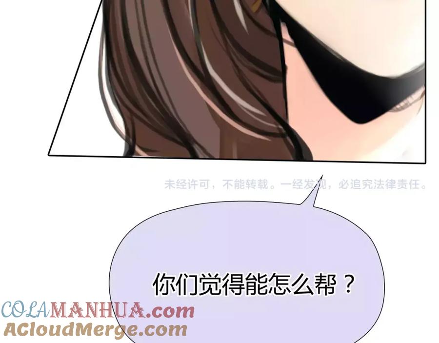 《绯闻都市》第21话 束手无策 第58页