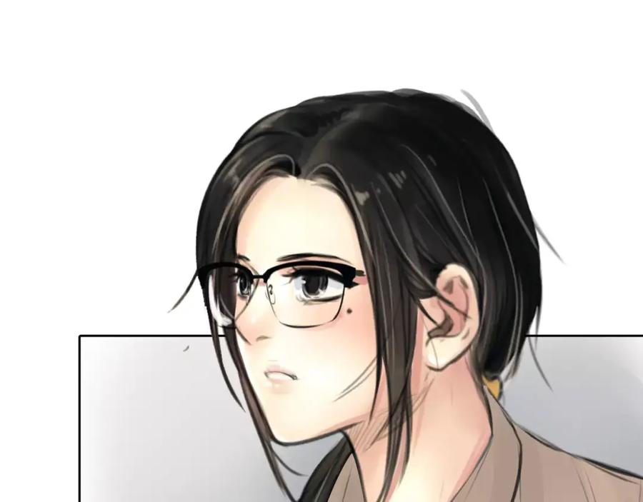 《绯闻都市》第21话 束手无策 第54页