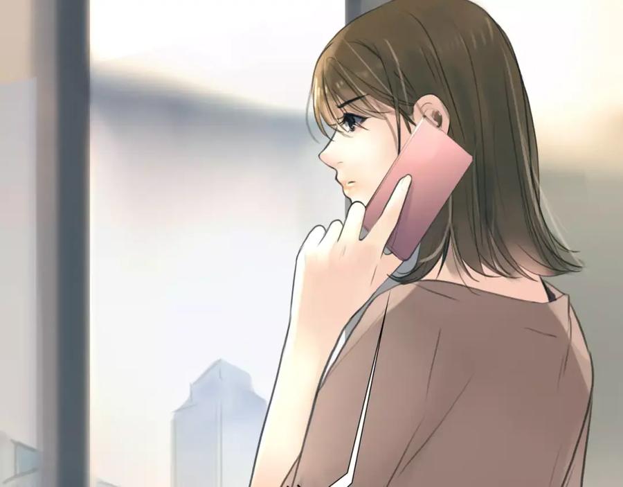 《绯闻都市》第24话 铤而走险 第23页