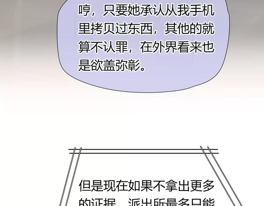 《绯闻都市》第24话 铤而走险 第15页