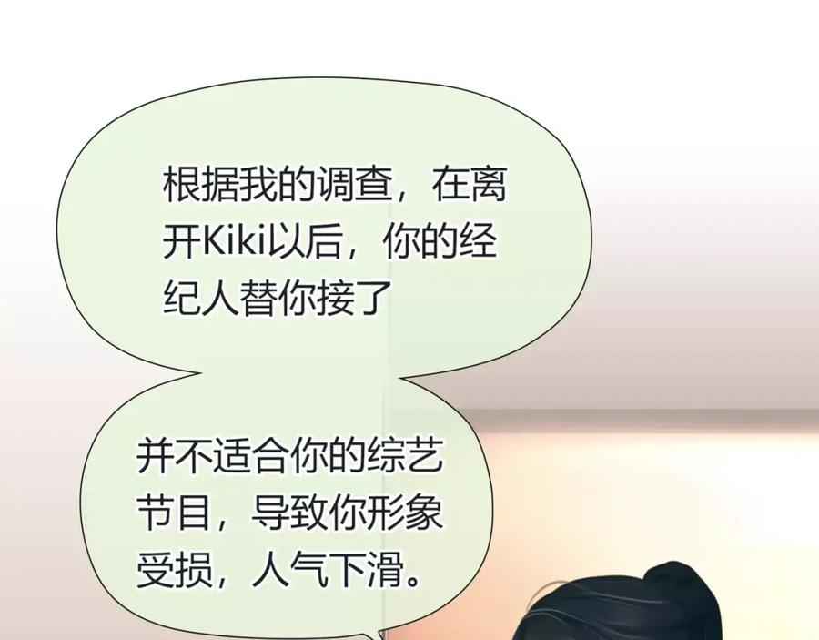 《绯闻都市》第25话 幕后主使 第45页