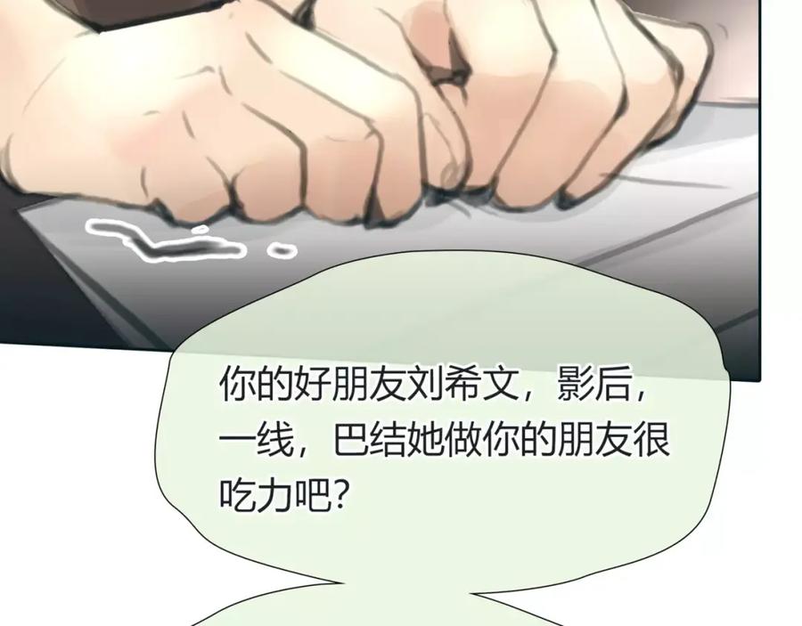 《绯闻都市》第25话 幕后主使 第65页