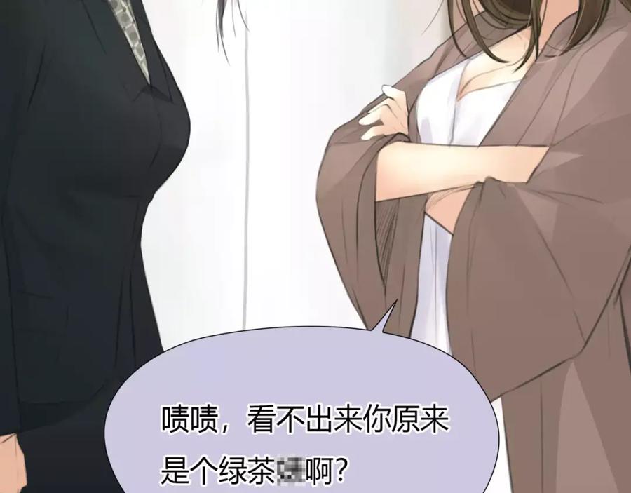 《绯闻都市》第26话 出卖？ 第60页